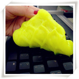 mini aspirateur USB - Ref 428730 Image 22