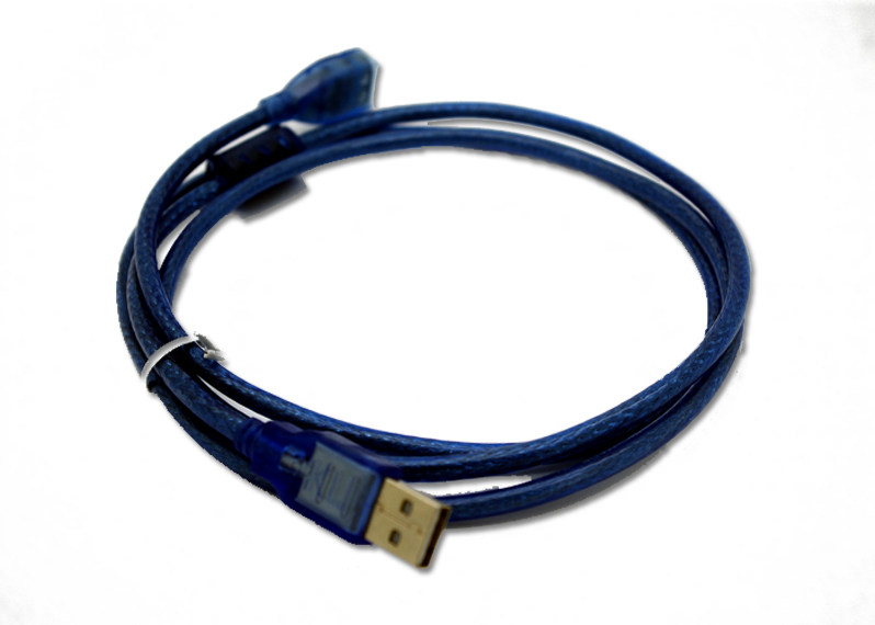 Câble extension USB - Ref 436199 Image 1