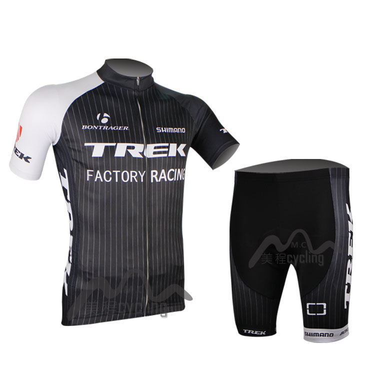 Vêtement cyclisme homme - Ref 2222113 Image 1