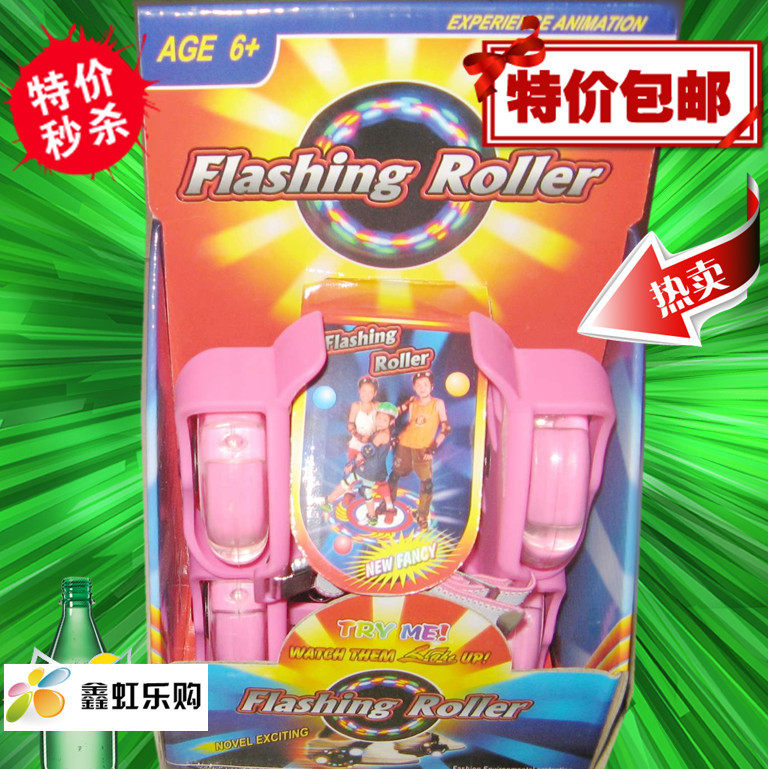 Roller Hot Wheel - Ref 2567481 Image 1