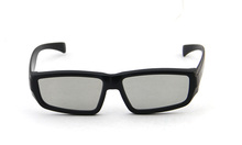 Lunettes 3D - Ref 1242734 Image 37