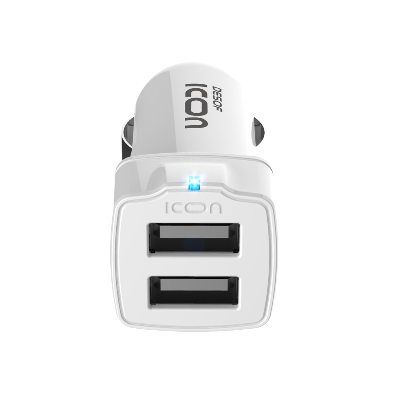 chargeur ICON - Ref 1302261 Image 3