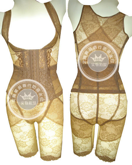 Corset amincissant - Ref 709637 Image 1