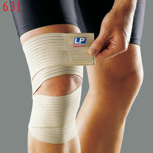 Protection sport - Ref 592518 Image 1