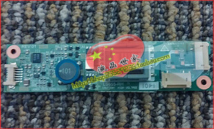 LS655-RH,KBI-B02D,65BLM04,显示屏逆变器,高压板