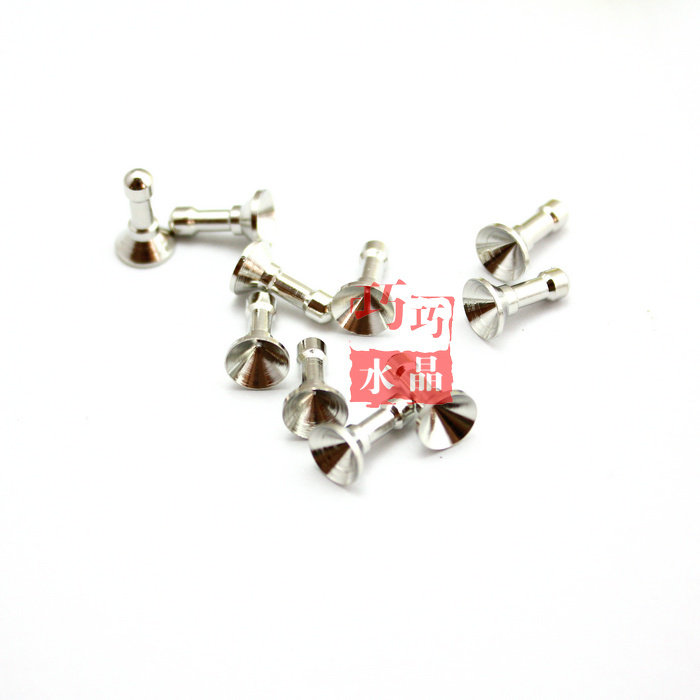 Connecteur pour téléphone portable - Ref 322421 Image 1