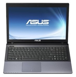 K55DR K55 X55 全新原装 现货特价 K55DE 外壳 华硕K55D