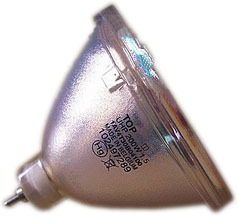 三洋（SANYO)PLC-XP17N/XP18N/XP20N/XP21N原装投影机灯泡