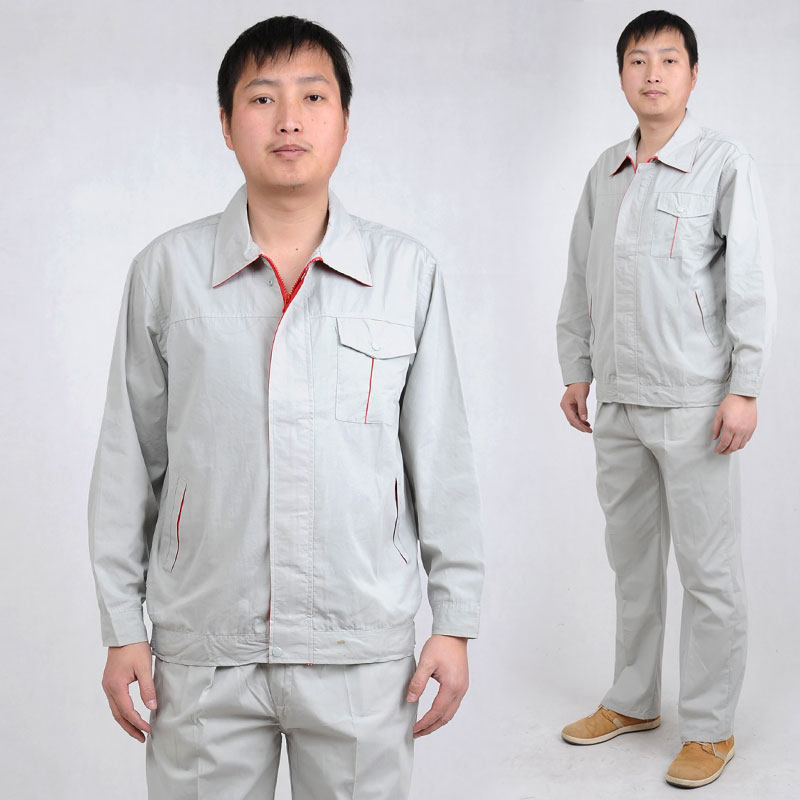 Vêtement de travail - Ref 1912766 Image 1