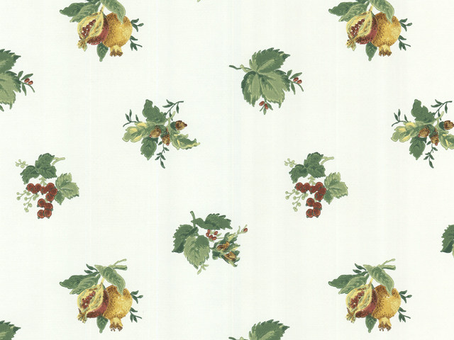 美国进口纯纸 美式乡村风 餐厅背景墙墙纸 GC5736 五卷起包邮|ruв категории награду материалов, обои, чисто бумажных обоев - от Buy2taobao.com для оказания профессиональной услуги покупки агента Taobao