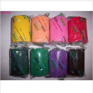 Protection sport - Ref 586799 Image 1