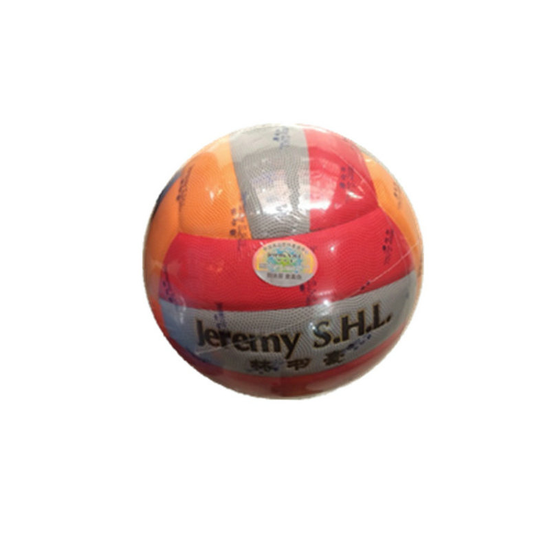 Ballon de volley-ball - Ref 2016527 Image 4