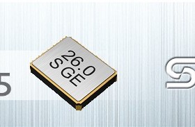 3225 SIWARD 15PF 10ppm 20M 20MHZ 20.000MHZ 无源贴片晶振希华