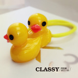 Accessoire cheveux CLASSY en autre - Ref 1201514 Image 29