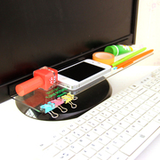 Sangles pour lingerie - Ref 815961 Image 10