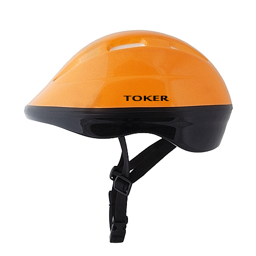 Casque cycliste TOKER - Ref 2248021 Image 2