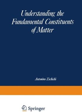 【预订】Understanding the Fundamental Consti...