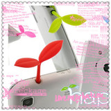 Connecteur pour téléphone portable - Ref 322529 Image 22