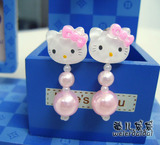 Gants pour fille - Ref 2149790 Image 33