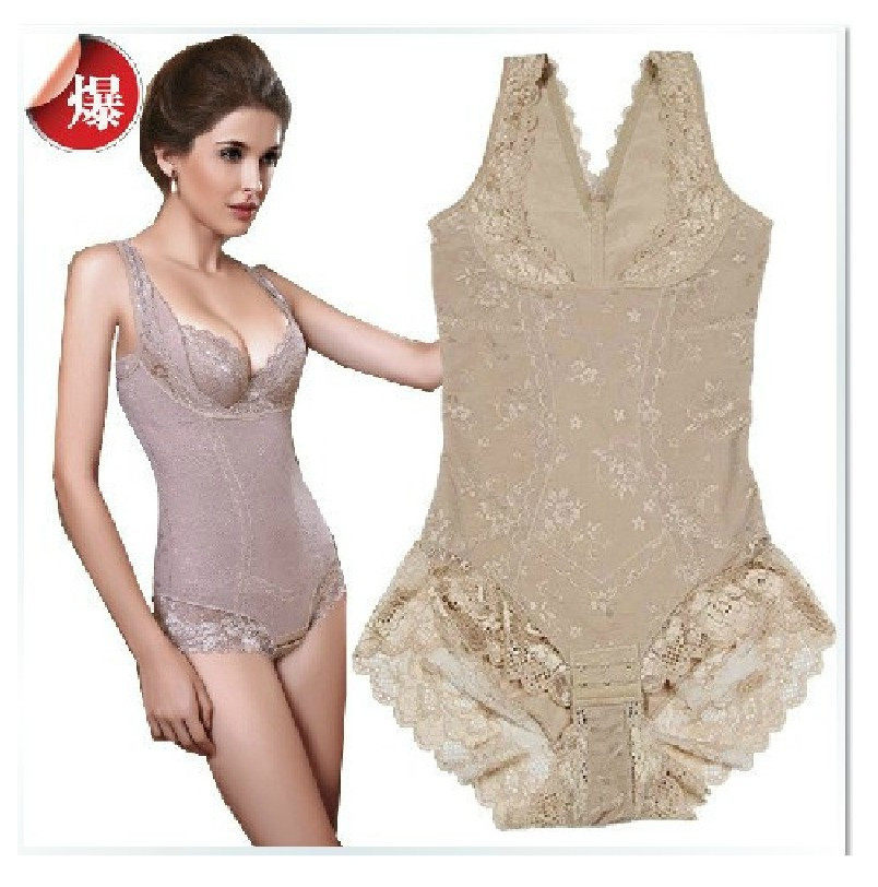 Body - Ref 669301 Image 1