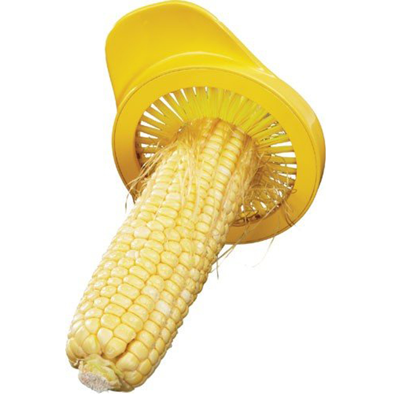 amco新款美国进口刷子清理不粘油