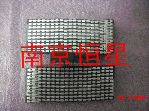 拆机原装 直插16脚 MC33067P 高性能零电压开关谐振模式控制器