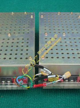 台湾进口TDK KEPCO RAX5-20K 入120-240v 出5V 20A开关电源