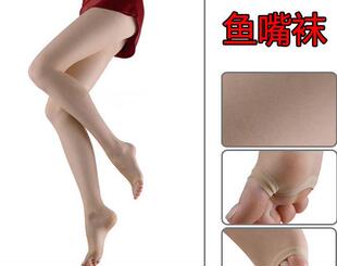 Chaussettes enfant en spandex - Ref 2107915 Image 12