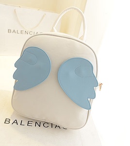 Sac pour homme - Ref 55362 Image 14