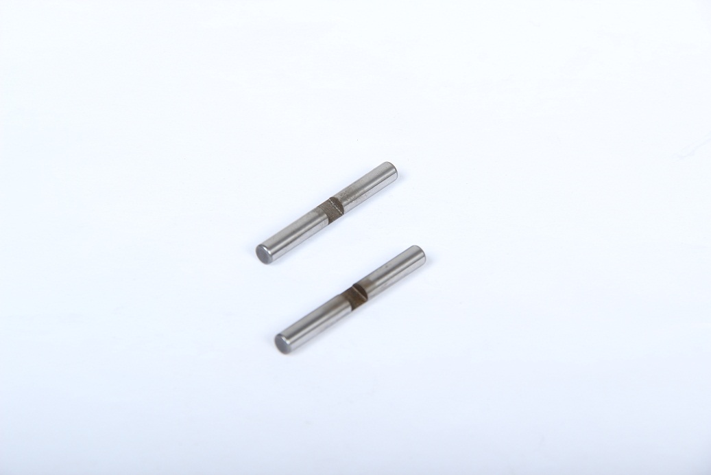 ROVAN LT DTT 5T F5金属配件 151060	十字轴通用于LOSI 5T