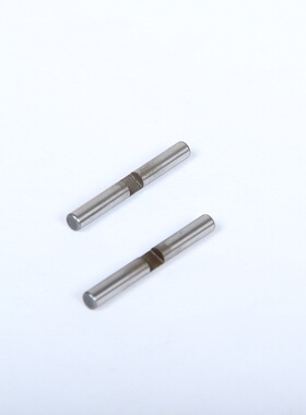 ROVAN LT DTT 5T F5金属配件 151060	十字轴通用于LOSI 5T