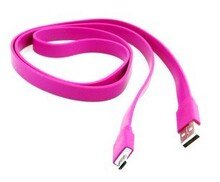 Câble extension USB - Ref 441978 Image 11