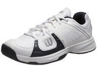 Sac de tennis - Ref 26905 Image 20