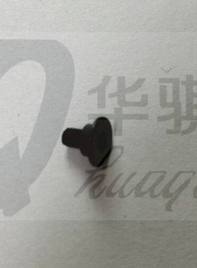 富士NXT一代电动飞达压料盖螺丝PM05914 SMT专用PM05915优质现货