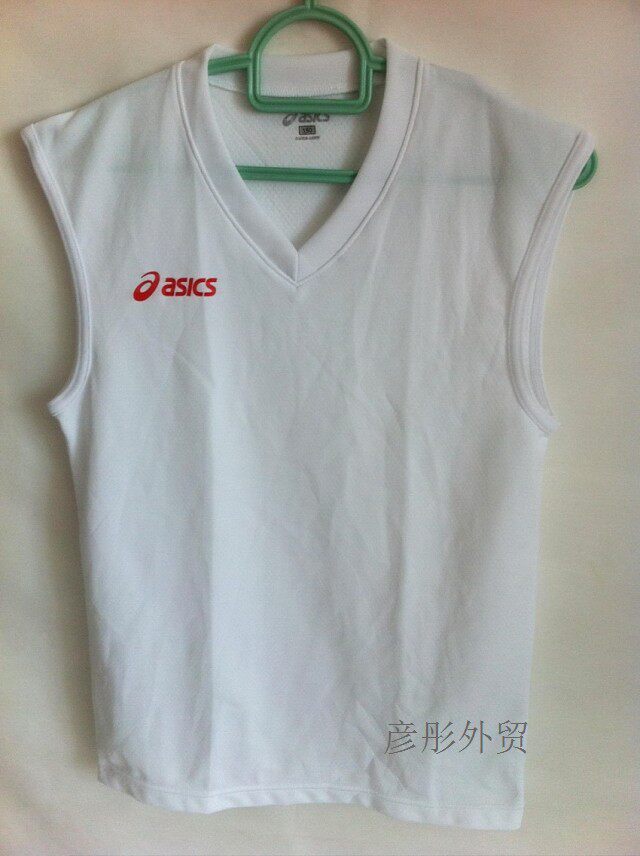 Débardeur sport pour homme - Ref 2023179 Image 1