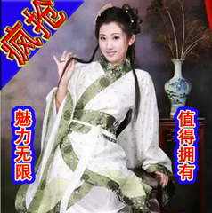 Perruque AIRAO   Les cheveux longs - Ref 2609639 Image 86