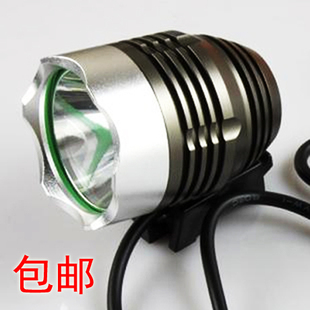 Chaîne de vélo - Ref 2378373 Image 12