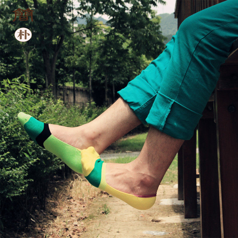 Chaussettes - collants jp11 - Ref 759328 Image 1