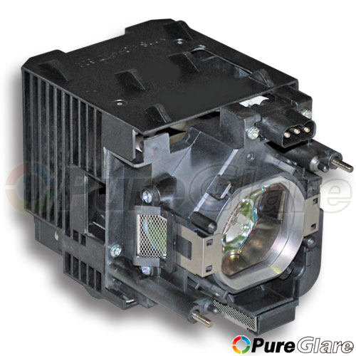 宝得丽 适用于 SONY 索尼 投影机灯泡VPL-FE40 带灯架 LMP-F270