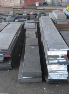 W18Cr4V高速工具钢SKH2圆1.3355板材T1圆棒4201板料SKH3圆钢4271