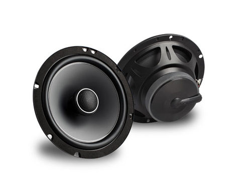 广州惠威扬声器专卖店汽车喇叭