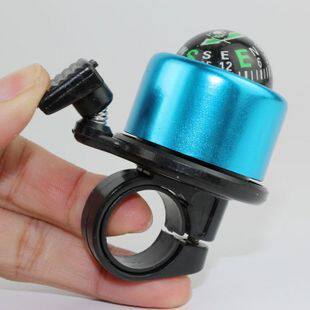 Avertisseur de vélo - Ref 1455914 Image 1