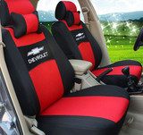 Sticker pour vélos - Ref 2282713 Image 63