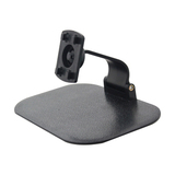 Support téléphone mobile YITOGO - Ref 1359739 Image 9