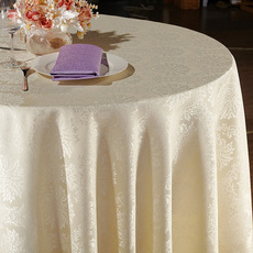 Kẻ sọc khăn trải bàn hình chữ nhật vuông bảng dã ngoại vải American mục vụ khách sạn bàn cà phê vải khăn trải bàn đơn giản bảng vải vải