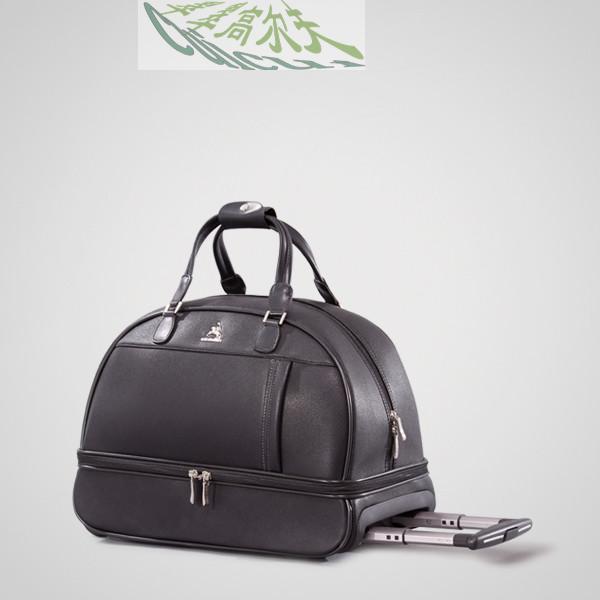 Sac de golf - Ref 37693 Image 1