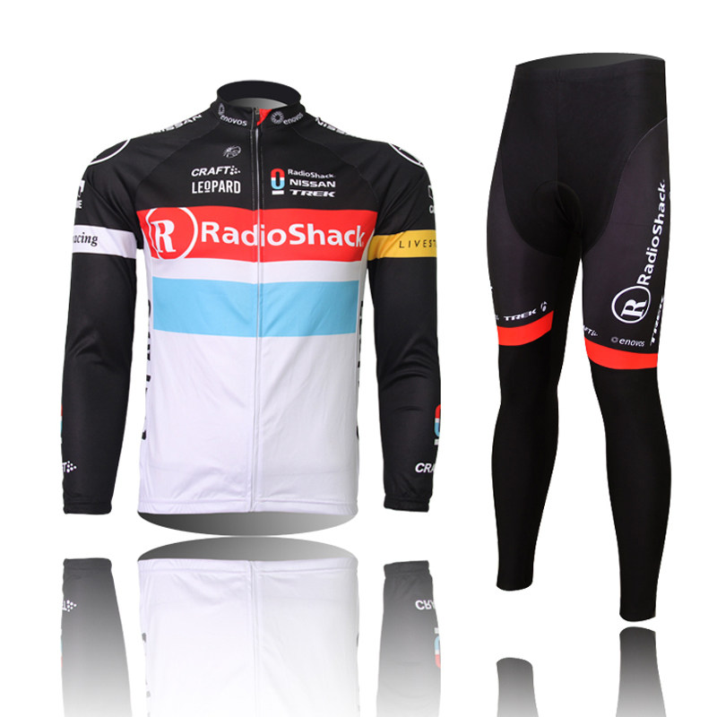 Vêtement cyclisme mixte - Ref 2222737 Image 1