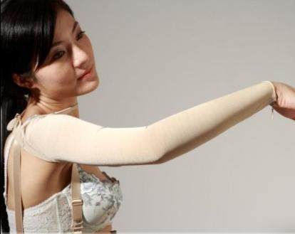 Corset amincissant - Ref 710056 Image 1