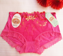 Corset SABATOO en spandex - Ref 677416 Image 10