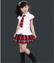 Pantalon garcon UNIQLO - Ref 2055322 Image 16